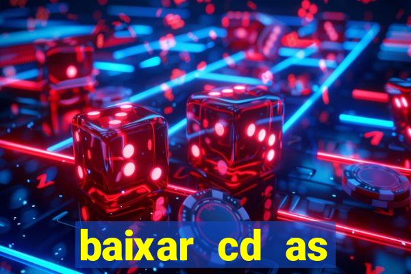 baixar cd as melhores de eduardo costa